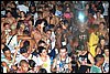 100_3442.JPG